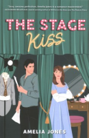 The_stage_kiss